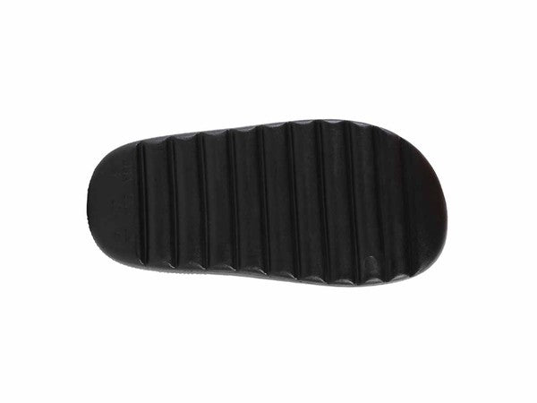 Diamante Pool Sliders