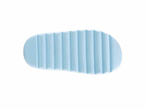 Diamante Pool Sliders
