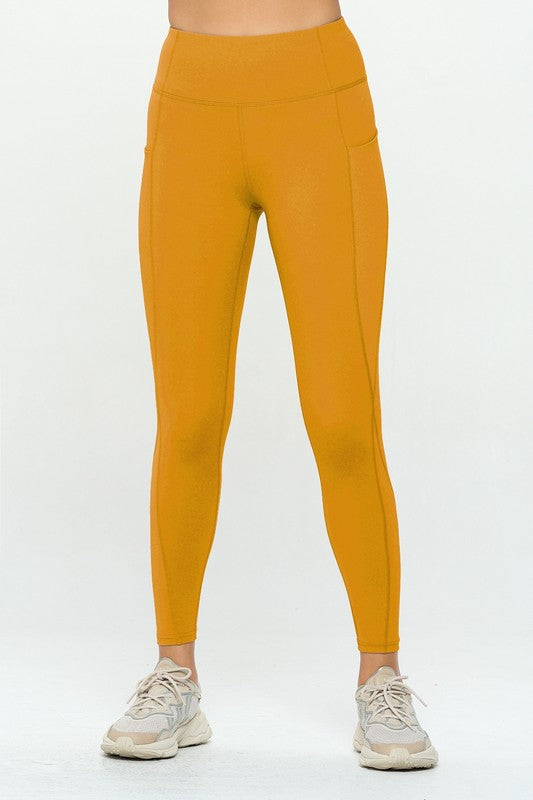 Lola Activewear Set