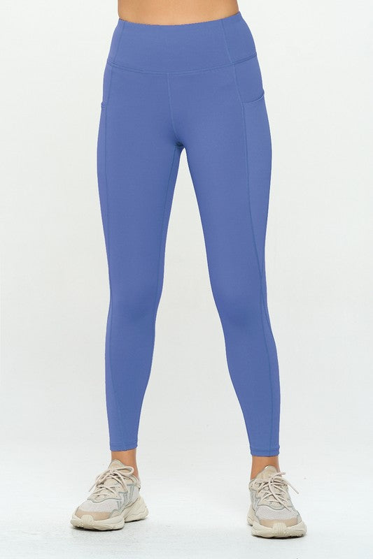 Lola Activewear Set