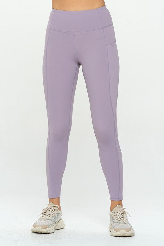 Lola Activewear Set