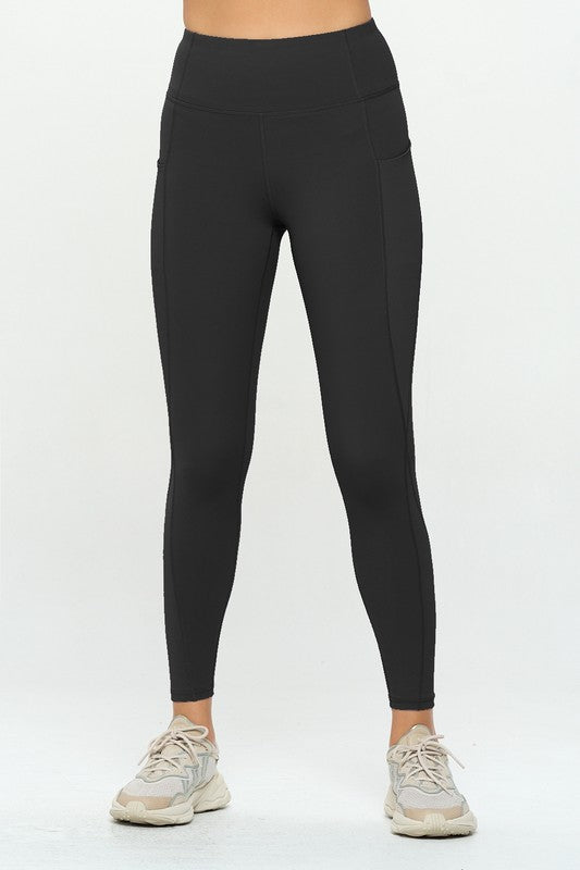 Lola Activewear Set