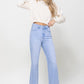 90s Vintage Ankle Flare