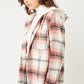 Plaid Flannel Shacket: Your New Wardrobe Essential