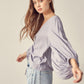 The Elisa Top
