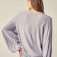The Elisa Top
