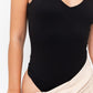 Low Back Bodysuit