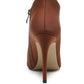 Eleganza Pointed Stiletto Bootie