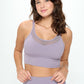 Lola Activewear Set
