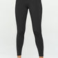 Lola Activewear Set
