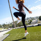 Manhattan Ultra Form Fit Leggings