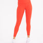 Manhattan Ultra Form Fit Leggings