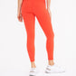 Manhattan Ultra Form Fit Leggings
