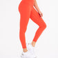 Manhattan Ultra Form Fit Leggings