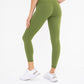 Manhattan Ultra Form Fit Leggings