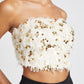 Light as a Feather Tube Top