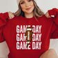 Game Day Fleece Sweatshirt